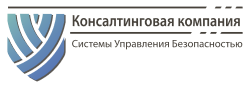 Консалт СУБ
